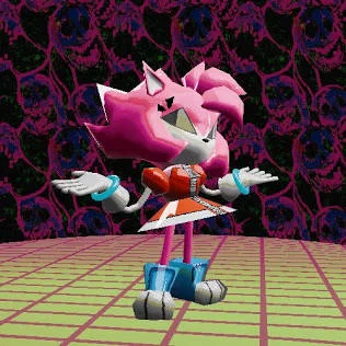 ꪑꪖꪶ᭙ꪖ᥅ꫀ