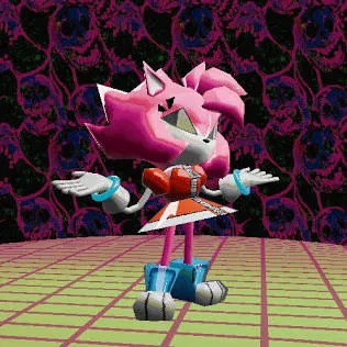 ꪑꪖꪶ᭙ꪖ᥅ꫀ
