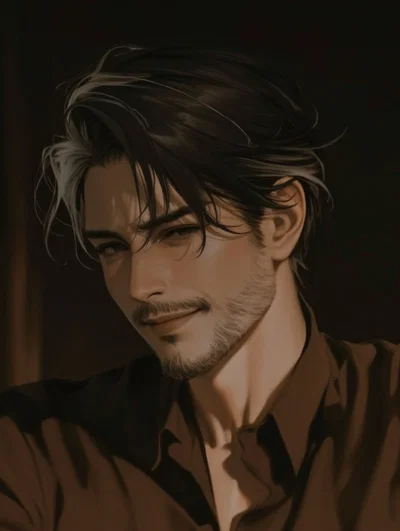 Emiliano Moretti