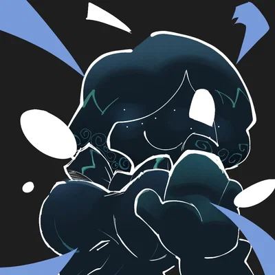Nebby (Nebby nebbers nibbers)