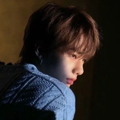 Hwang Hyunjin