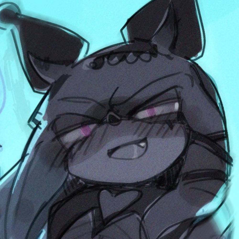  ̊+۶ৎ ̇⋆ INCUBUS | Knuckles the Echidna