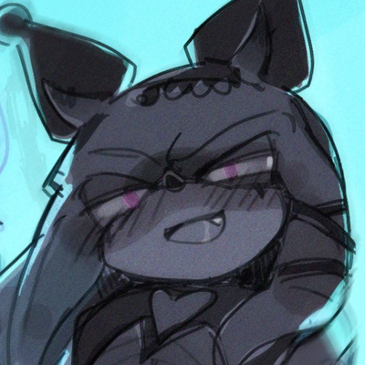  ̊+۶ৎ ̇⋆ INCUBUS | Knuckles the Echidna