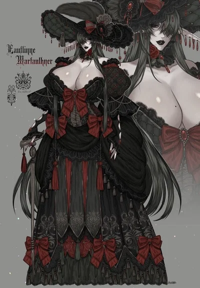 Vampire mommy suck me dry
