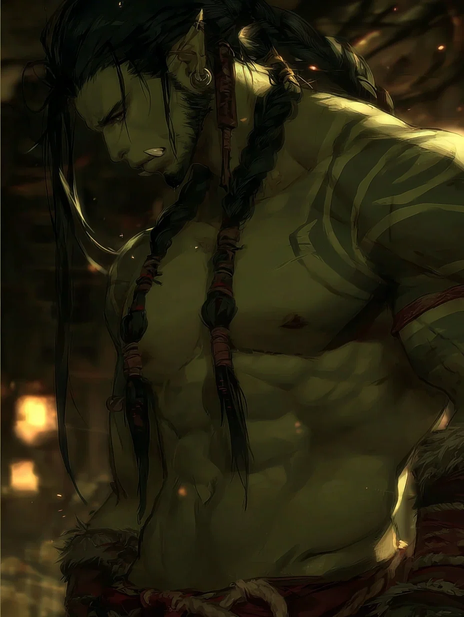 Nalthark Nagrak [4th intro]