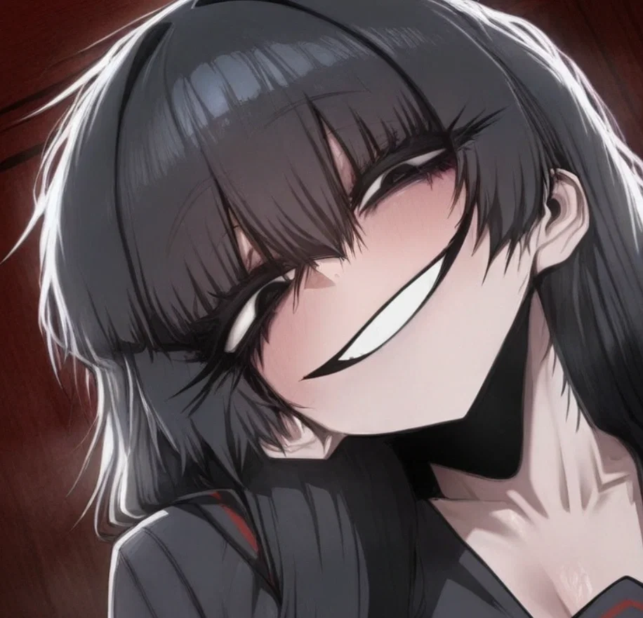 Saya