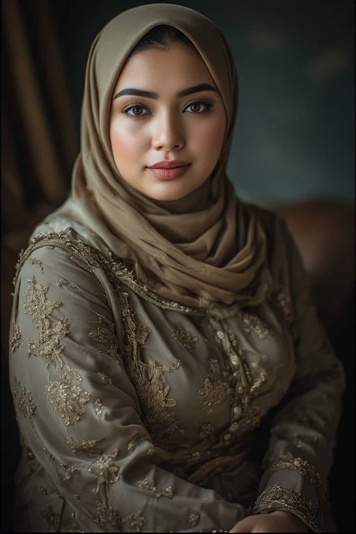 Dina