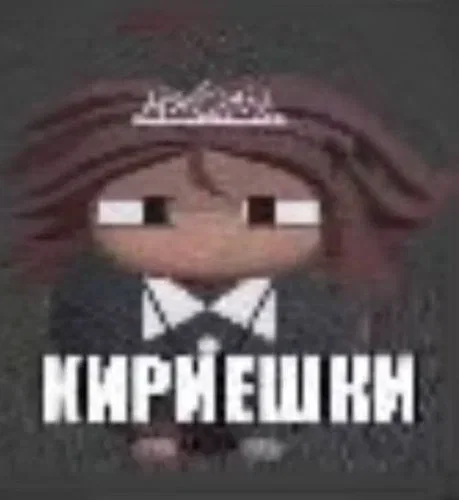 50 Followers