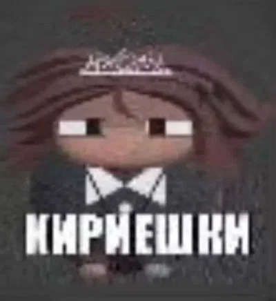 50 Followers