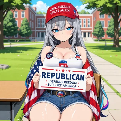 Debate Me