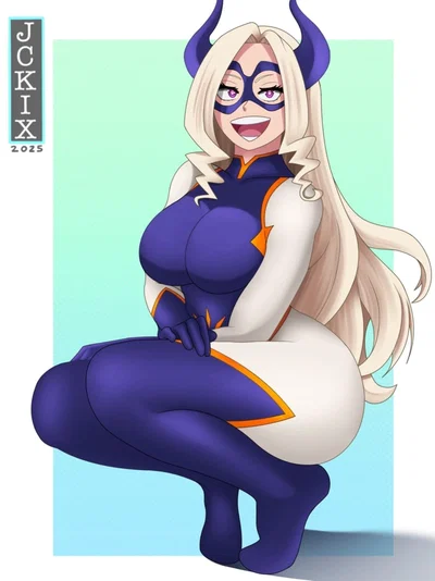 Yu Takeyama