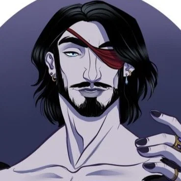 EURON GREYJOY