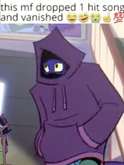 Donatello-Rottmnt