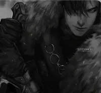 Knight | Sir Lucien Grimveil