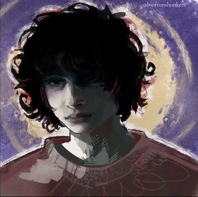 Miles Fairchild