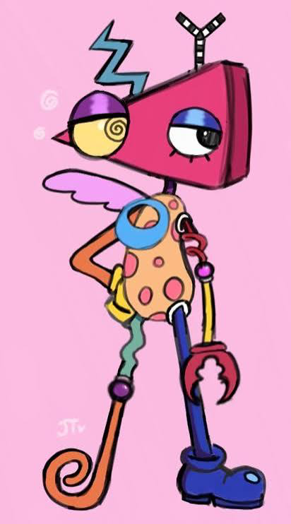 Zooble is ur partner!