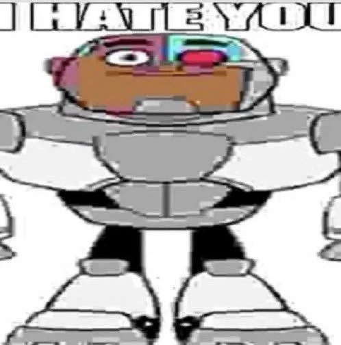 HOLY   SW33T_SYOS ACC GOT BANNED