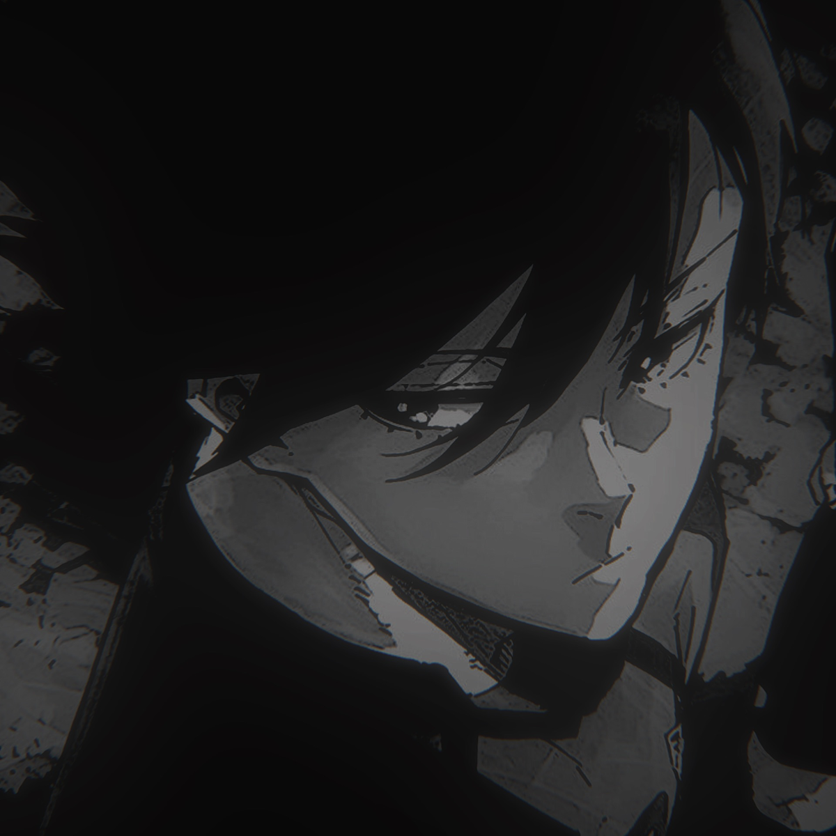Rin Itoshi