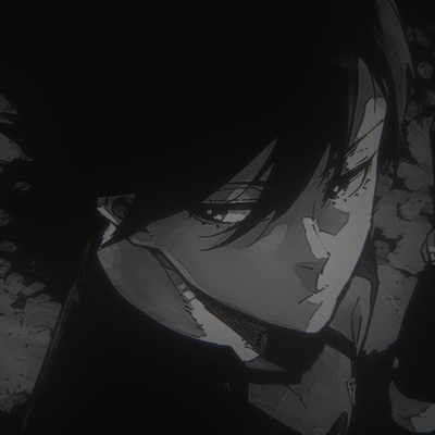 Rin Itoshi