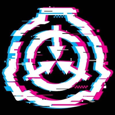 Your Containment | SCP