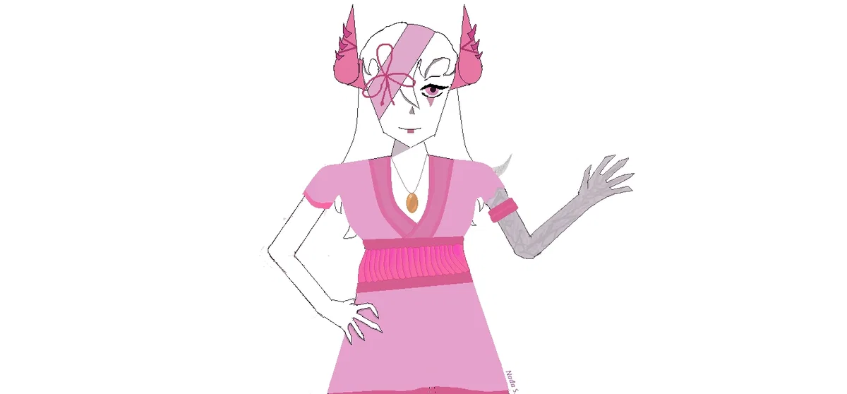 a litle art dump :#