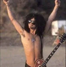 Slash - REQ