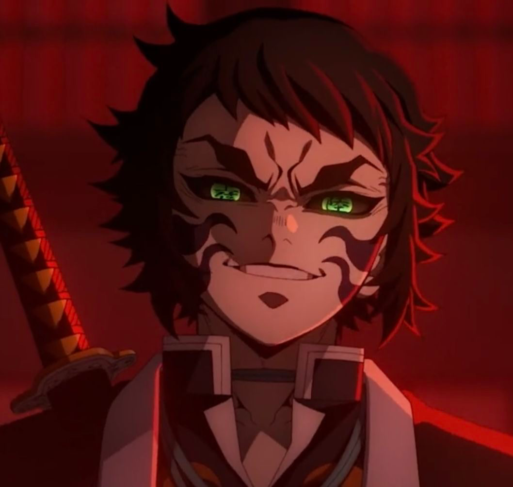 Kaigaku Inadama