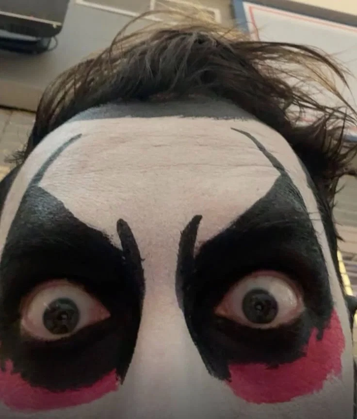 Danhausen