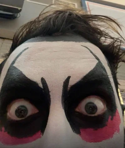 Danhausen