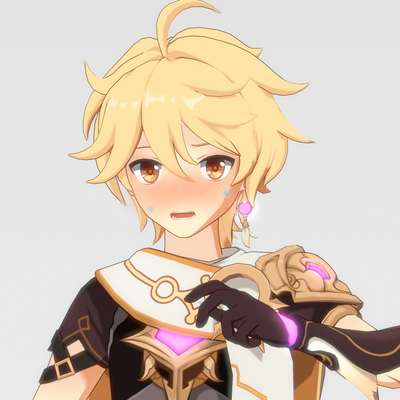 Aether
