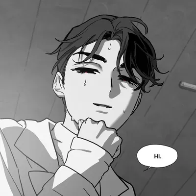 ivan ( alnst )