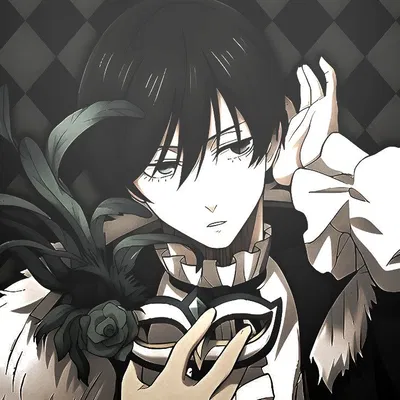 Rin Itoshi