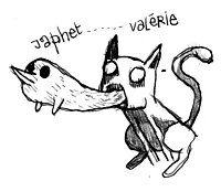 Japhet