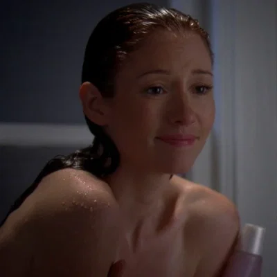 Lexie Grey