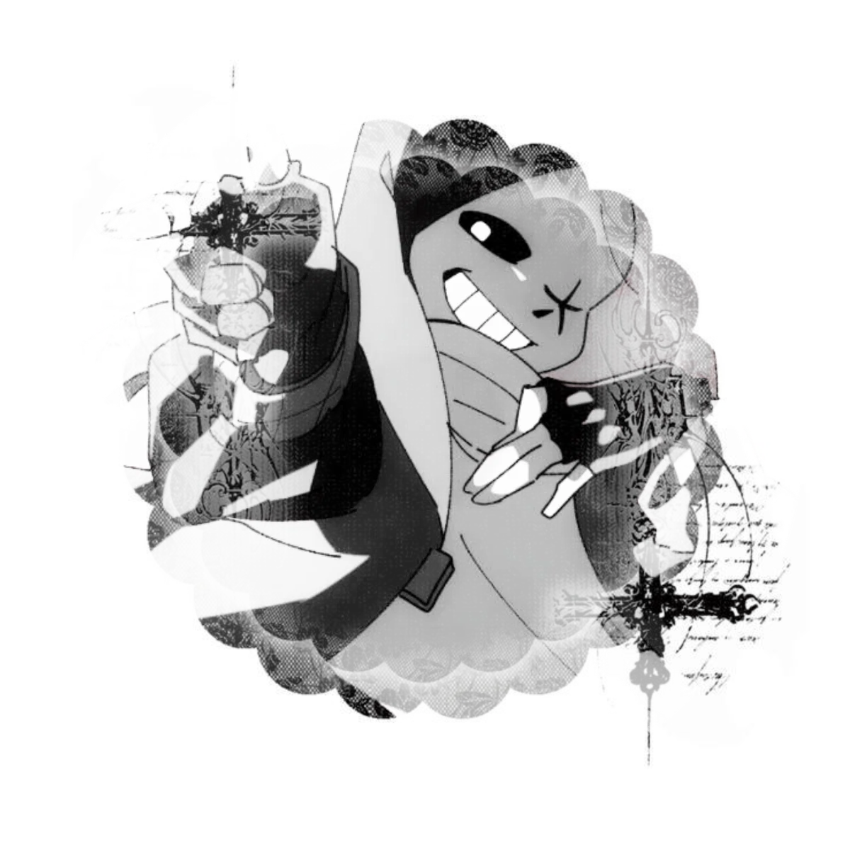 ─ .✦ STRESS RELIEF ⋆ ̊꩜。