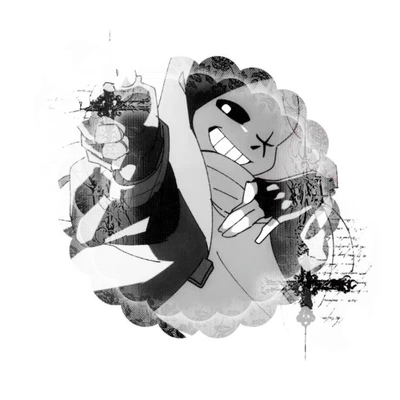 ─ .✦ STRESS RELIEF ⋆ ̊꩜。