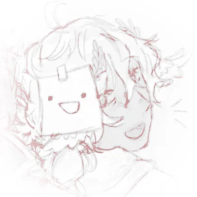 ⋆. ̊ 🪽 , saparata ⸝⸝ ᛝ