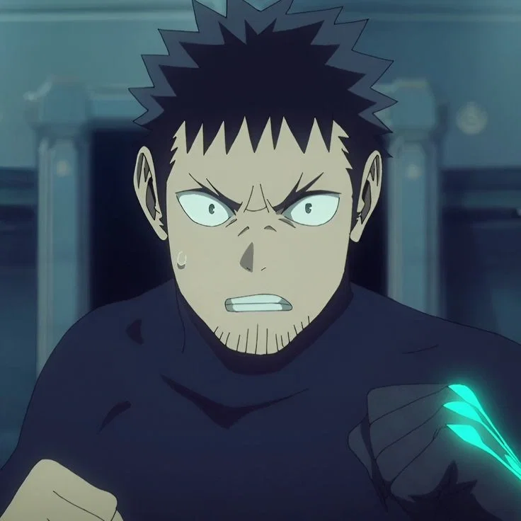 Kafka Hibino 🌑 || Kaiju no.8