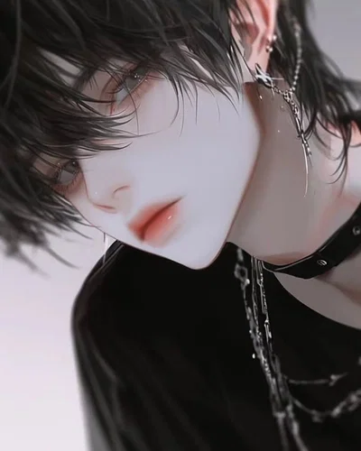 Ken