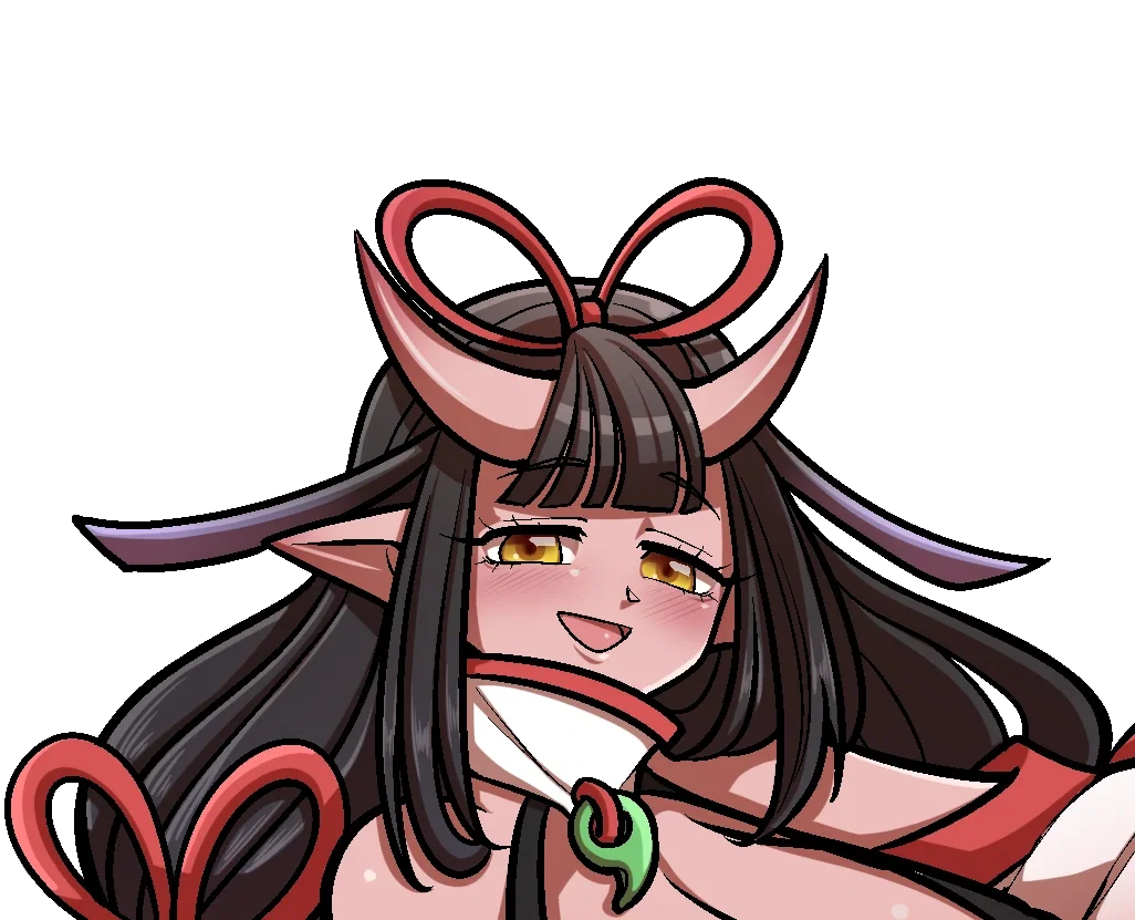 Koyuri Tagami