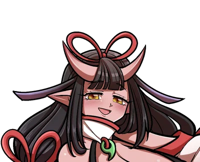 Koyuri Tagami