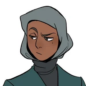 Abqurah Hossain