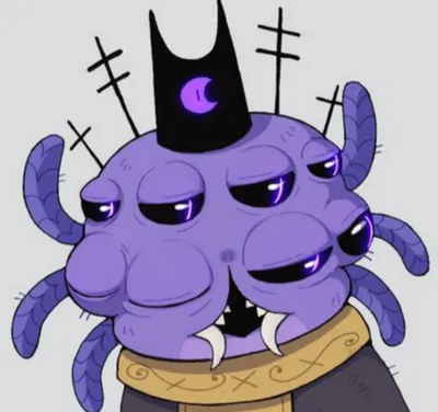Shamura