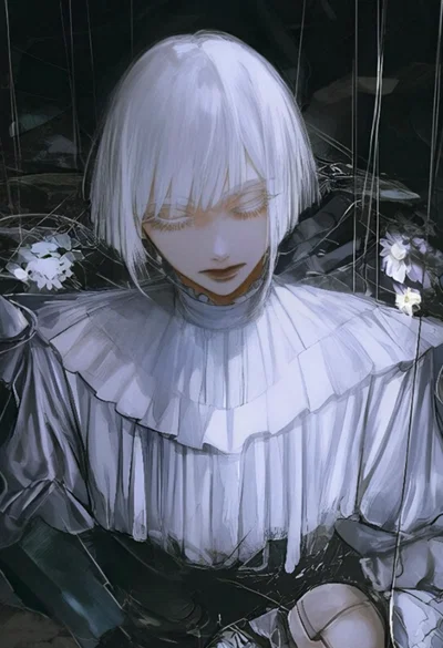 Ciel