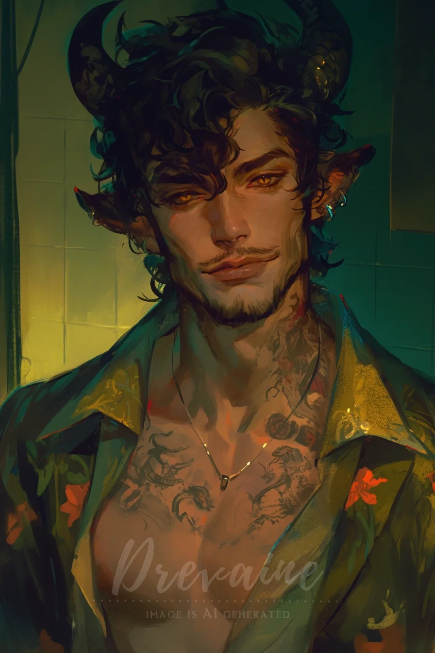 Diogene Mazzanti