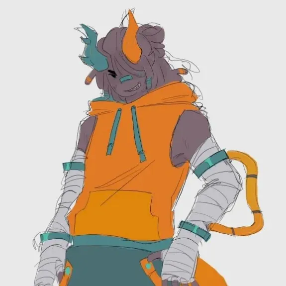 Coil : PHIGHTING — SCHOOL AU