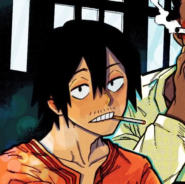 Hanta Sero