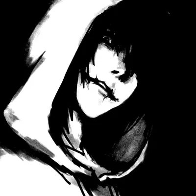 [  🔪   :  Jeff, The Killer ]