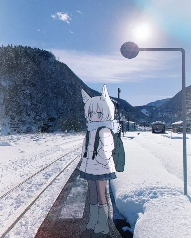 Yukino