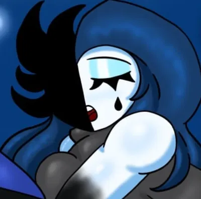 Knight of Despair: Open Invitation
